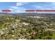 18 Maurice Court, Eagleby QLD 4207