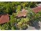18 Maurice Court, Eagleby QLD 4207