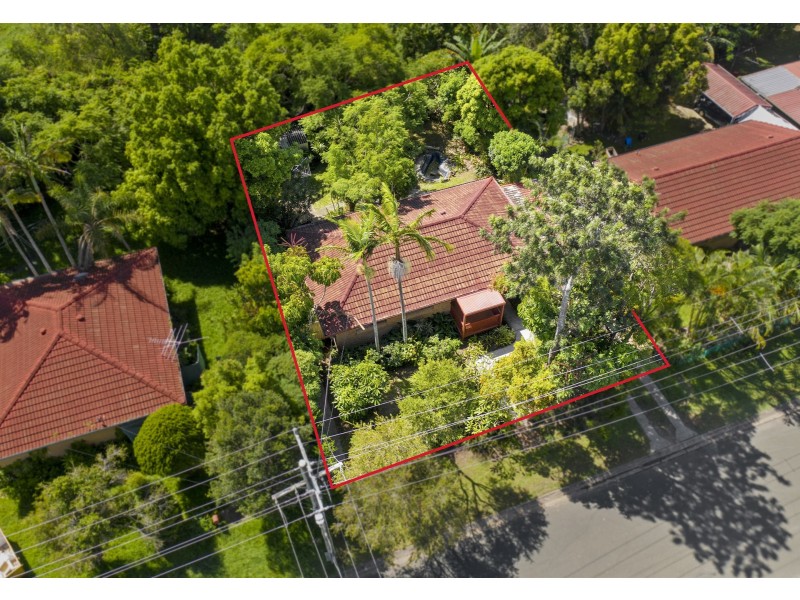18 Maurice Court, Eagleby QLD 4207