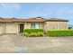 7/31 Solar Street, Beenleigh QLD 4207