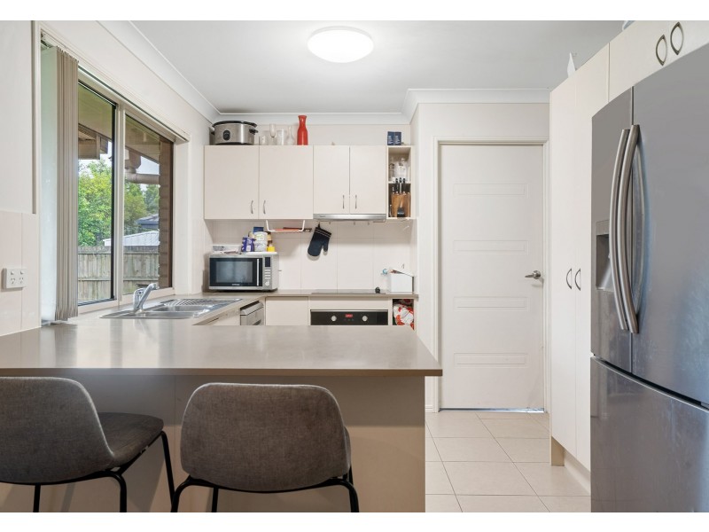 25 Zachary Street, Eagleby QLD 4207