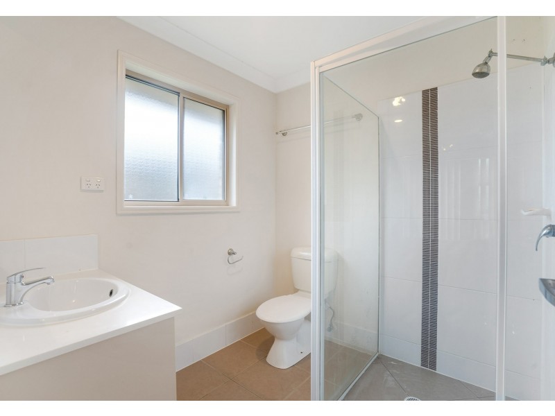 25 Zachary Street, Eagleby QLD 4207