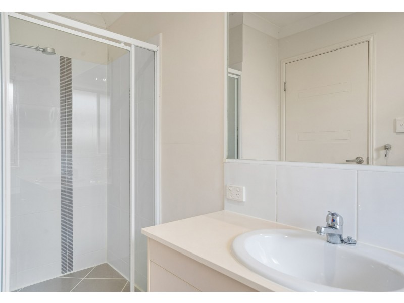 25 Zachary Street, Eagleby QLD 4207