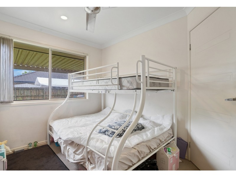 25 Zachary Street, Eagleby QLD 4207