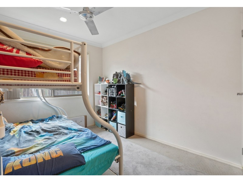 25 Zachary Street, Eagleby QLD 4207