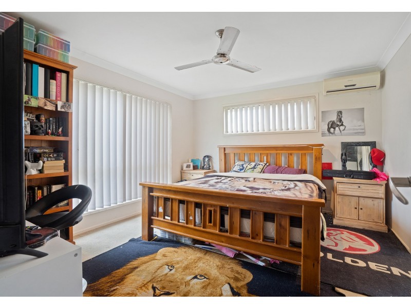 25 Zachary Street, Eagleby QLD 4207