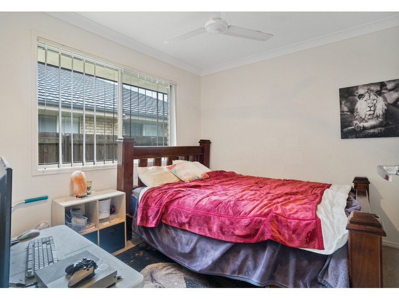 25 Zachary Street, Eagleby QLD 4207