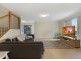 22 Keswick Pl, Redland Bay QLD 4165