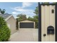 3 Sunscape Drive, Eagleby QLD 4207