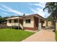 8 Tabari Place, Eagleby QLD 4207