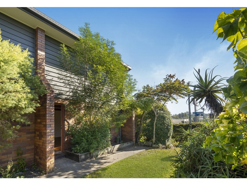 Unit 14/138 Fryar Road, Eagleby QLD 4207