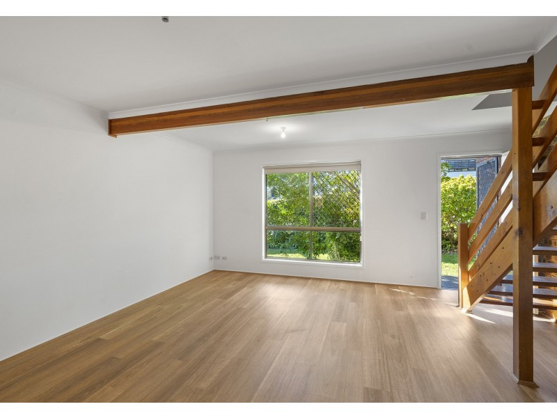 Unit 14/138 Fryar Road, Eagleby QLD 4207