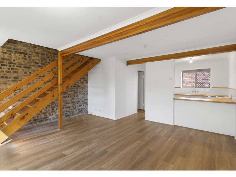 Unit 14/138 Fryar Road, Eagleby QLD 4207