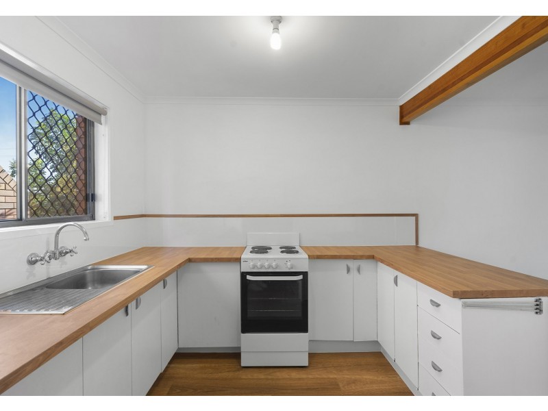 Unit 14/138 Fryar Road, Eagleby QLD 4207