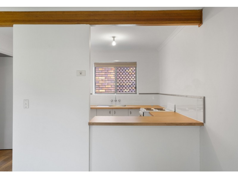 Unit 14/138 Fryar Road, Eagleby QLD 4207