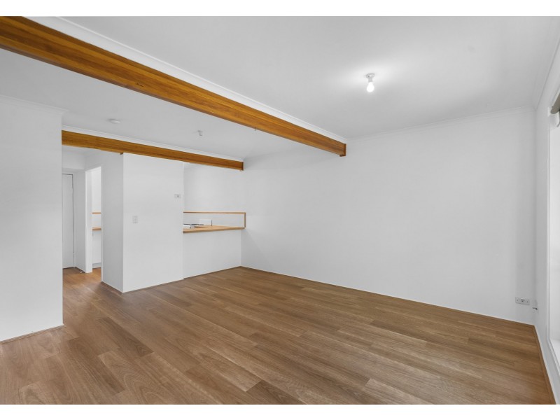 Unit 14/138 Fryar Road, Eagleby QLD 4207