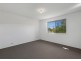 Unit 14/138 Fryar Road, Eagleby QLD 4207