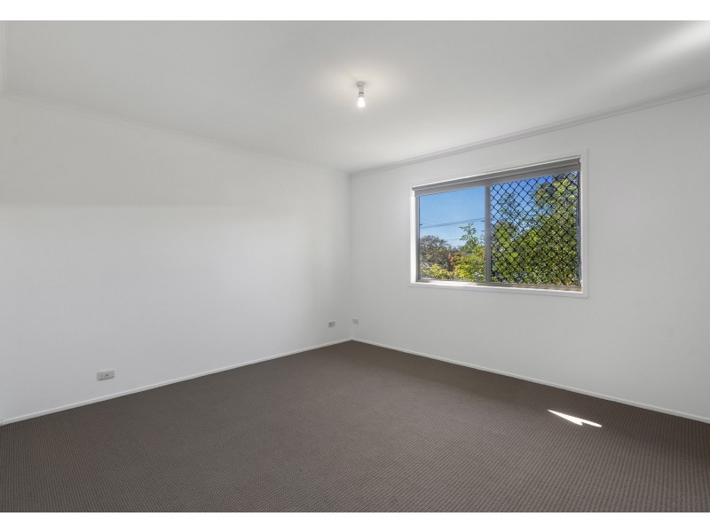 Unit 14/138 Fryar Road, Eagleby QLD 4207