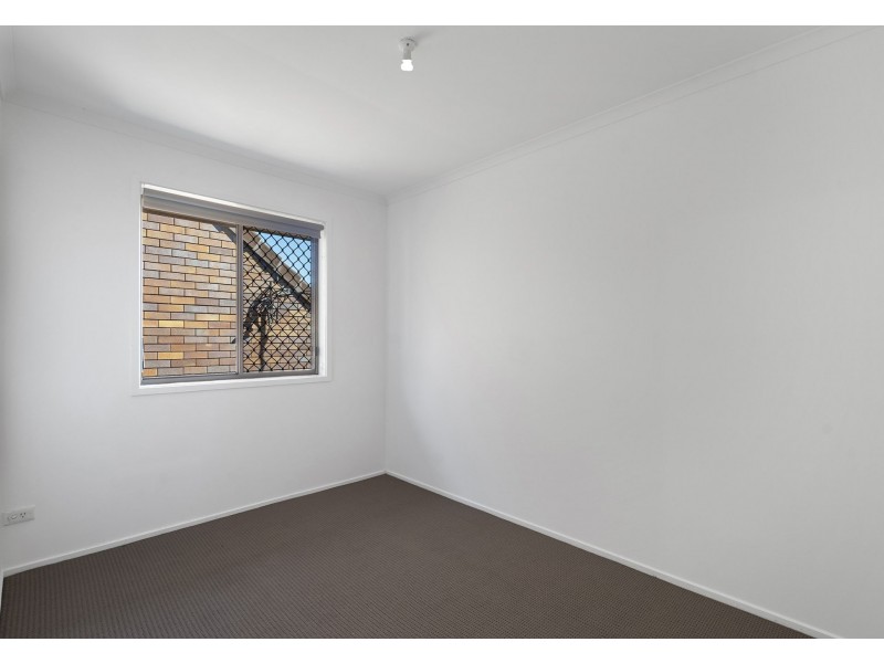 Unit 14/138 Fryar Road, Eagleby QLD 4207