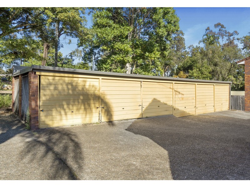 Unit 14/138 Fryar Road, Eagleby QLD 4207