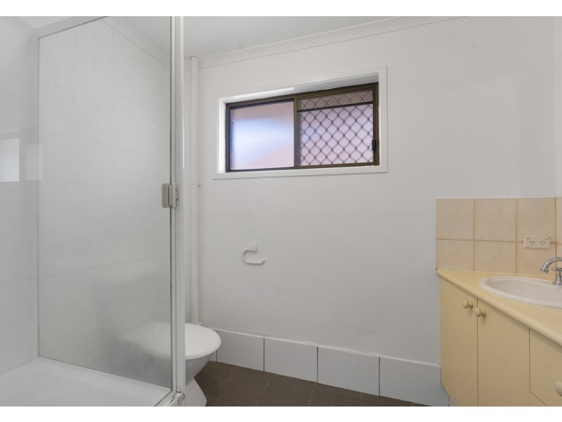 Unit 14/138 Fryar Road, Eagleby QLD 4207