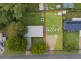 7a River Street, Eagleby QLD 4207