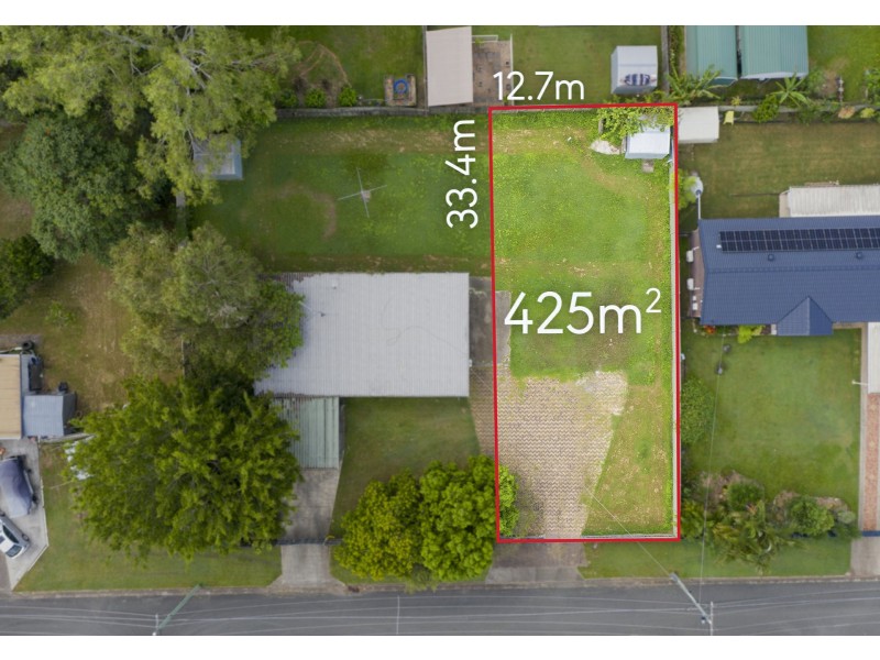7a River Street, Eagleby QLD 4207