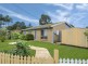 15 Balmoral Drive, Eagleby QLD 4207