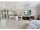 15 Balmoral Drive, Eagleby QLD 4207