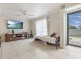 15 Balmoral Drive, Eagleby QLD 4207