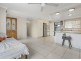 15 Balmoral Drive, Eagleby QLD 4207