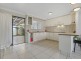 15 Balmoral Drive, Eagleby QLD 4207