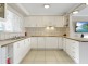 15 Balmoral Drive, Eagleby QLD 4207