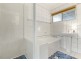 15 Balmoral Drive, Eagleby QLD 4207
