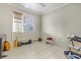 15 Balmoral Drive, Eagleby QLD 4207