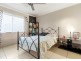 15 Balmoral Drive, Eagleby QLD 4207
