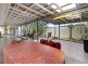 15 Balmoral Drive, Eagleby QLD 4207
