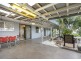 15 Balmoral Drive, Eagleby QLD 4207