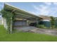 15 Balmoral Drive, Eagleby QLD 4207