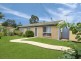 15 Balmoral Drive, Eagleby QLD 4207