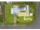 15 Balmoral Drive, Eagleby QLD 4207