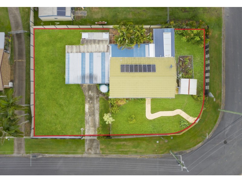 15 Balmoral Drive, Eagleby QLD 4207