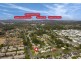 15 Balmoral Drive, Eagleby QLD 4207