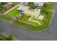 15 Balmoral Drive, Eagleby QLD 4207