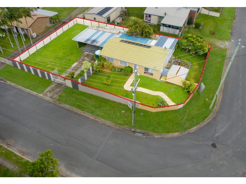 15 Balmoral Drive, Eagleby QLD 4207