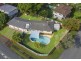 1 Borman Street, Slacks Creek QLD 4127