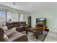 1 Borman Street, Slacks Creek QLD 4127