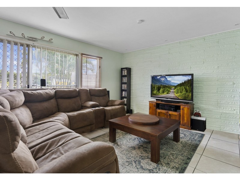 1 Borman Street, Slacks Creek QLD 4127
