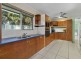 1 Borman Street, Slacks Creek QLD 4127