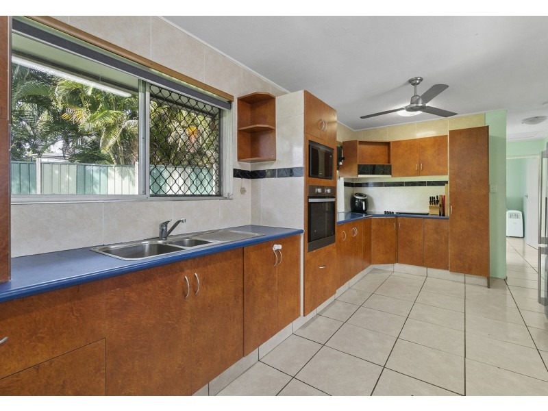 1 Borman Street, Slacks Creek QLD 4127